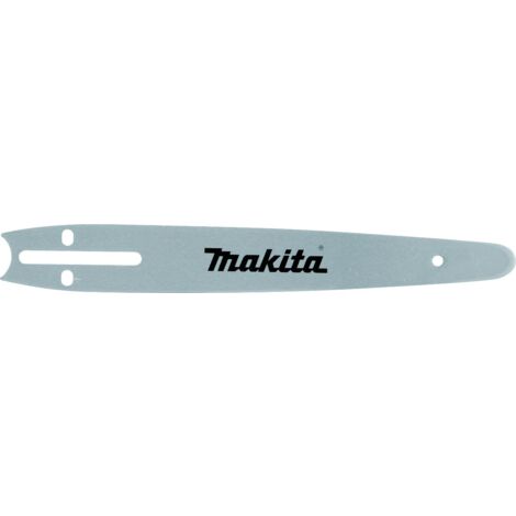 GUIDE CHAINE CARVING MAKITA 168395-8 (1/2)