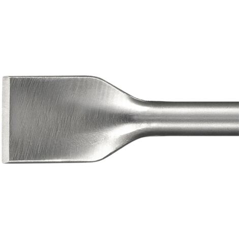 Burin large renforcé SDS-Plus MAKITA - B-64250