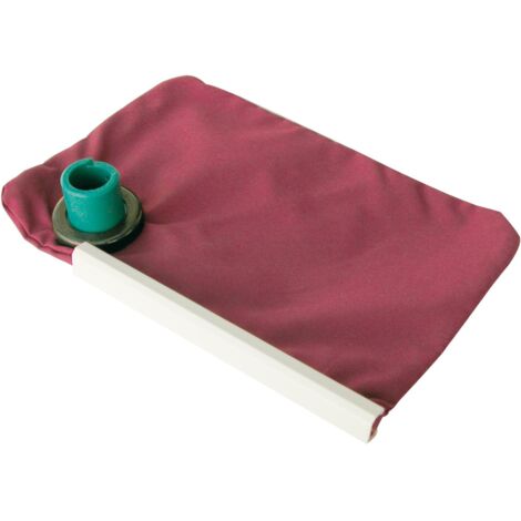 SAC A POUSSIERE 9045N MAKITA 122339-2 (1/2)