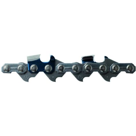 CHAINE 3/8 POUR GUIDE 50CM MAKITA 574796072 (1/2)