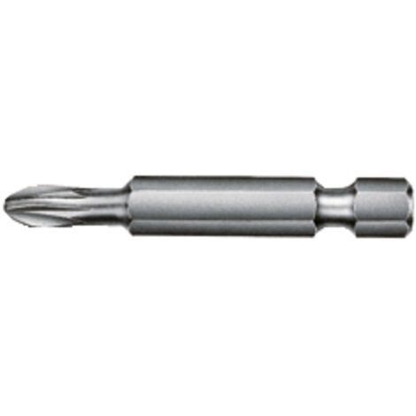 EMBOUT phillip 3 50 10p MAKITA P-06080 (1/2)