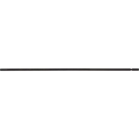 BUTEE DE PROFONDEUR MAKITA 331955-1 (1/2)