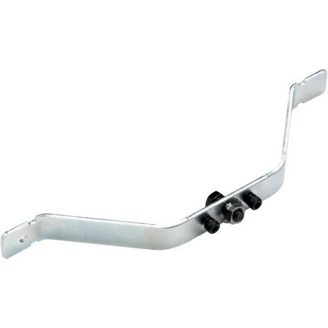 PIED ARRIERE COMPL. MAKITA 122716-8 (1/2)