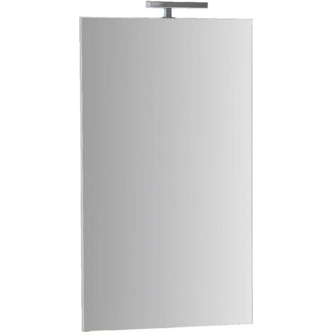 Miroir panoramique 70 CM NEOFORM INDUSTIES (NEOVA) A0422329