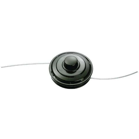 TETE NYLON 2 FILS MAKITA B-02951 (1/2)
