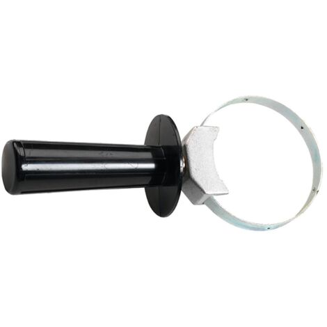 POIGNEE 6906 MAKITA 122464-9 (1/2)