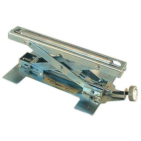 SERVANTE A ROULEAU 250KG MAKITA A-11259 (1/2)