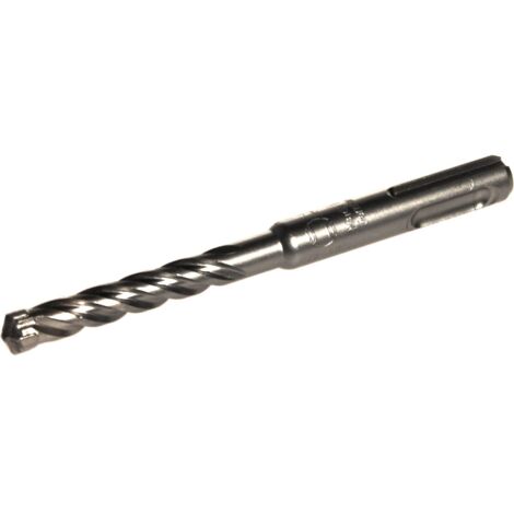 FORET4TAILLANSDS+NEMESIS14x260 MAKITA B-12429 (1/2)