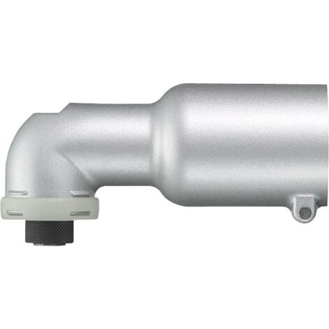 NEZ COMPLET MAKITA 135183-8 (1/2)