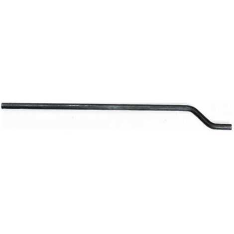JAUGE DE PROFONDEUR MAKITA 321144-6 (1/2)