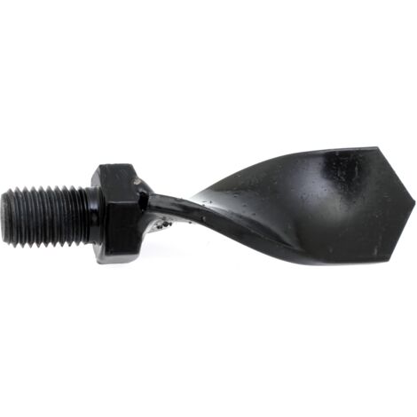 FORET MAKITA 365750750 (1/2)