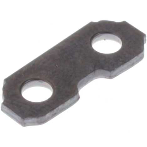 ECLISSE EXTERIEUR 325 MAKITA 510084040 (1/2)