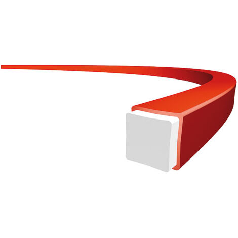 FIL CARRE SQUARE TRIM PRO 3mm 219m MAKITA 369224805 (1/2)