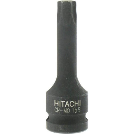 Hikoki 751859 - key de - Nut (7.6 cm) (1/2)