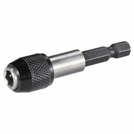 Porte-Forêt Makita B-57548 80mm Pour SDS-PLUS | Affûtage De Forets - Fabriqué En Espagne