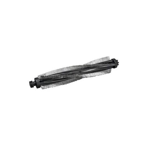 BROSSE COMBINEE POUR TAPIS EPAIS MAKITA SH00000319 (1/2)