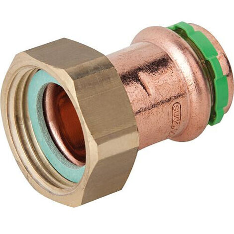 SP4359GV ECR TOURN JP 18-3/4 AALBERTS INTEGRATED PIPING SYS 6671291 (1/3)