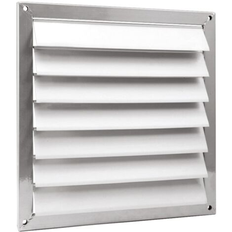 Vs 350 Volet Surpression Helicoïdal D.350mm ATLANTIC 537064 (1/2)