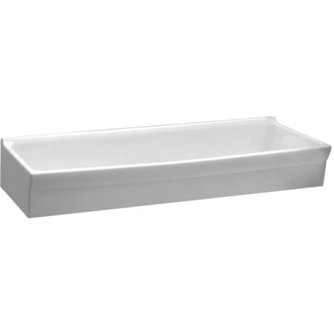 LAVABO DUO 10037CM N290-00 JACOB DELAFON KOHLER EN290-00