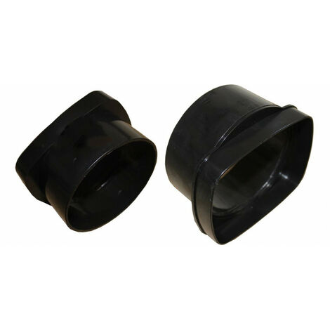 Raccord nourrice NOD50 PLUGGIT Unelvent 810408
