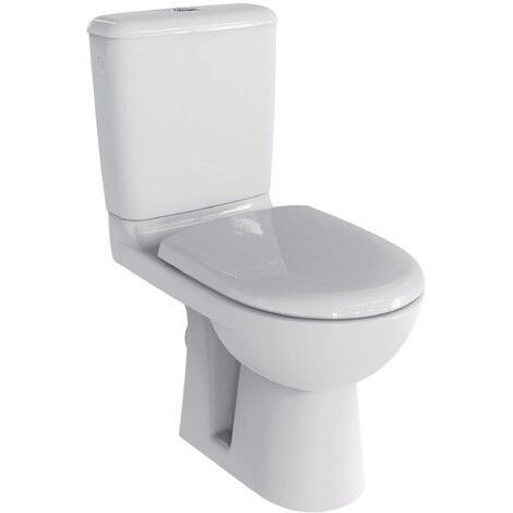 PACK WC/SOL RENOVA RIMFREE GEBERIT 501.755.00.1