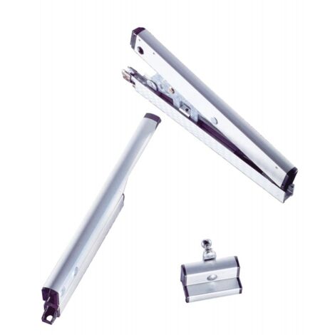 Tringle pour OL 90 3M GEZE 016591