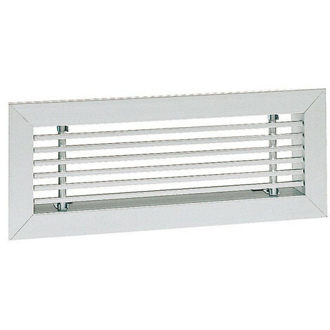 Dla 1500x200 - grille lineaire 1500x200 (528238) (1/3)
