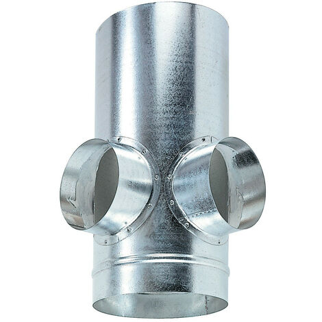 Cet 125/1/125 J Collect. Av.Joints D125 1Piq ATLANTIC 529700