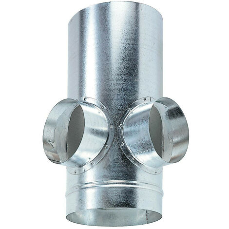 Cet 125/1/125 J Collect. Av.Joints D125 1Piq ATLANTIC 529700