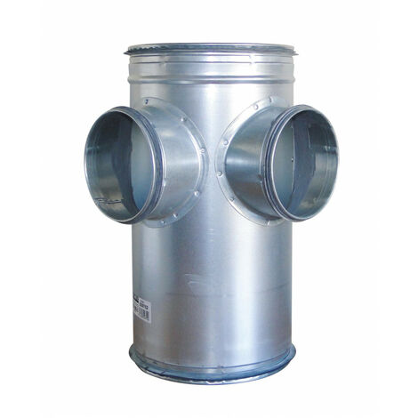 Cet 125/1/125 J Collect. Av.Joints D125 1Piq ATLANTIC 529700