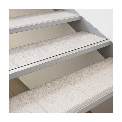 Seuil De Porte En Aluminium Fixman - 914 Mm, Isolation Contre Courants D'air, Bruit, Insectes