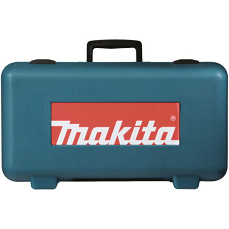COFFRET PLASTIQUE 6270D MAKITA 824635-1 (1/2)