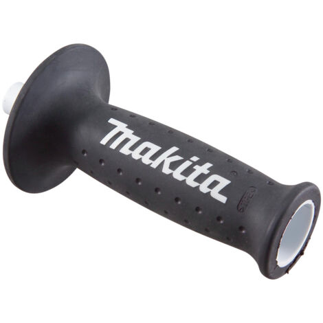 POIGNEE CPL 36 MAKITA 158057-6 (1/2)