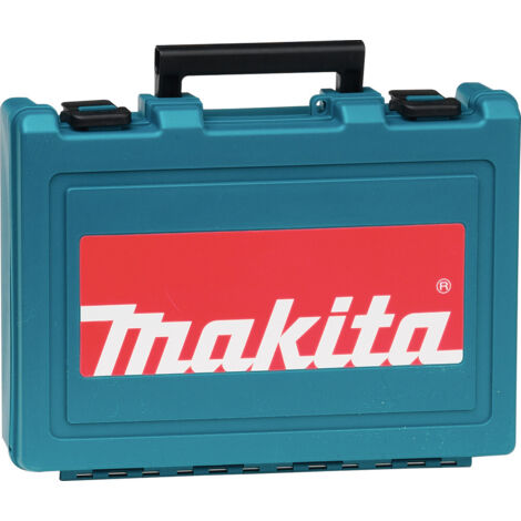 COFFRET PLAST. HP2030 MAKITA 824485-4 (1/2)