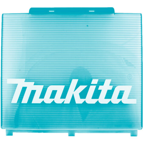 Couvercle en plastique MAKITA 419268-1