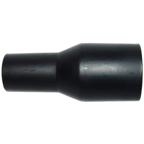 Adaptateur Manquera Makita 195548-6 - Pour Aspirateur VC3012 | 38-22mm, Fabriqué En Espagne