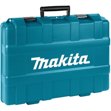 Mallette de transport Makita Taille 4 MAKPAC4 (821552-6)