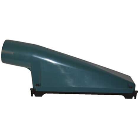 ADAPTATEUR D'ASPIRATION 2012NB MAKITA 122696-8 (1/4)