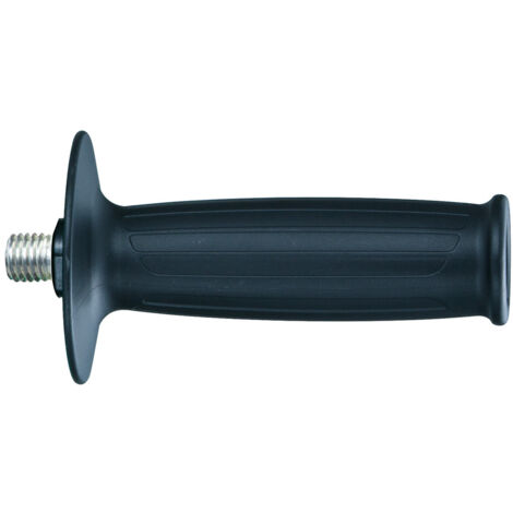 Poignée Grip latérale 36 MAKITA 142088-5 (1/2)