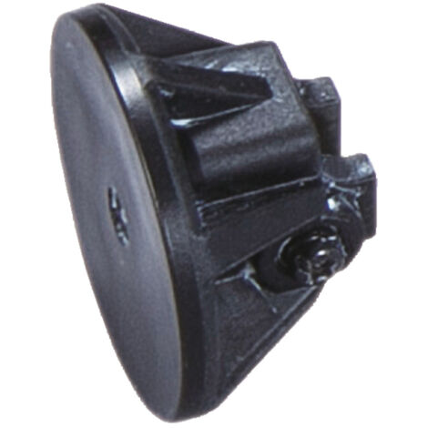 Piston A pour cartouche 300 mL MAKITA 142071-2