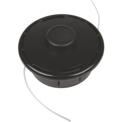MAKITA Tête à fil Tap & Go 2 fils - B-05131 (1/3)