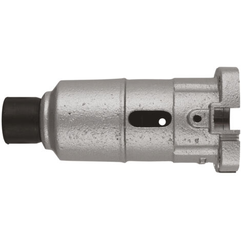 AntiKickBackHead type1/4" MAKITA 195231-5 (1/4)