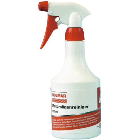 MAKITA 980008125 - delipiezaliquide 500ml. (1/2)