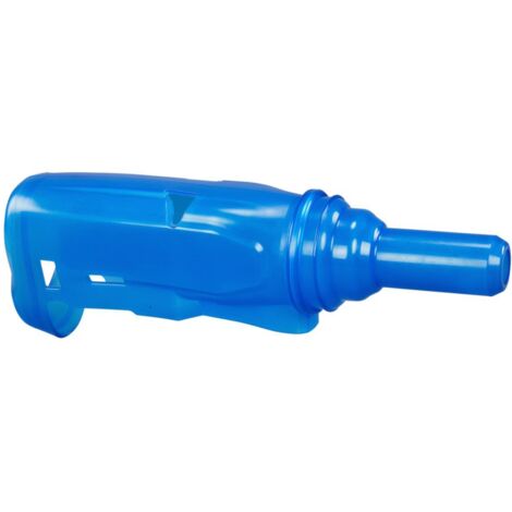 PROTECTEUR SET B BLEU MAKITA 191S64-0 (1/2)
