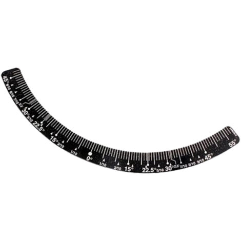 ECHELLE GRADUEE MAKITA 816339-9