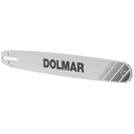 GUIDE A ETOILE 50 DOLMAR MAKITA 415050652 (1/2)