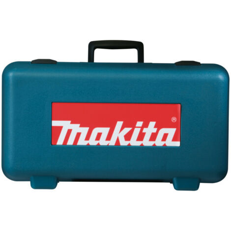 COFFRET PLASTIQUE SG1250 MAKITA 824709-8 (1/2)