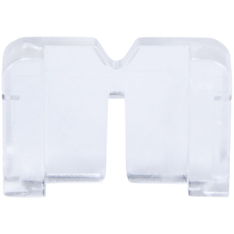 PARE ECLAT MAKITA 416477-3 (1/2)