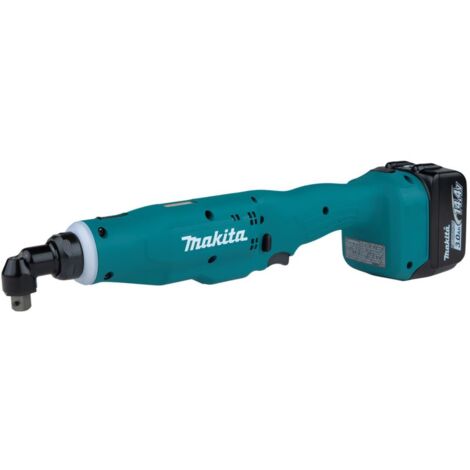 CLE ANGLE 1.5 6. 5N MAKITA DFL063FZ (1/4)