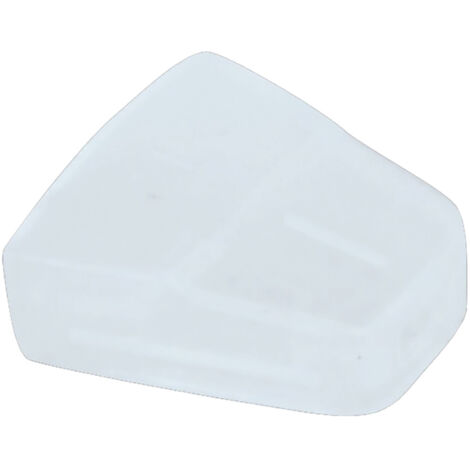 Adaptateur de nez pour cloueur MAKITA 424121-8 (1/2)